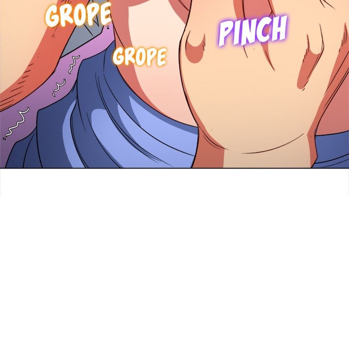 My High S Page 110 - MangaHe