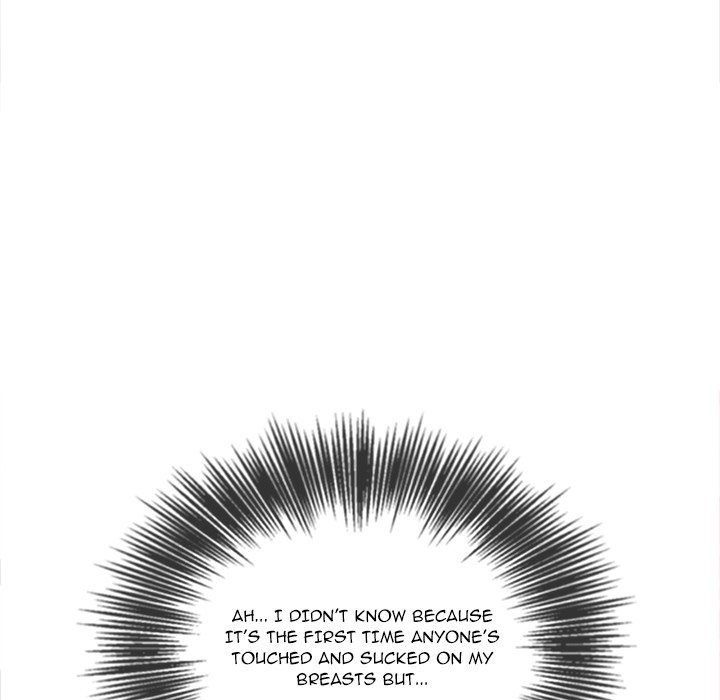 My High S Page 114 - MangaHe
