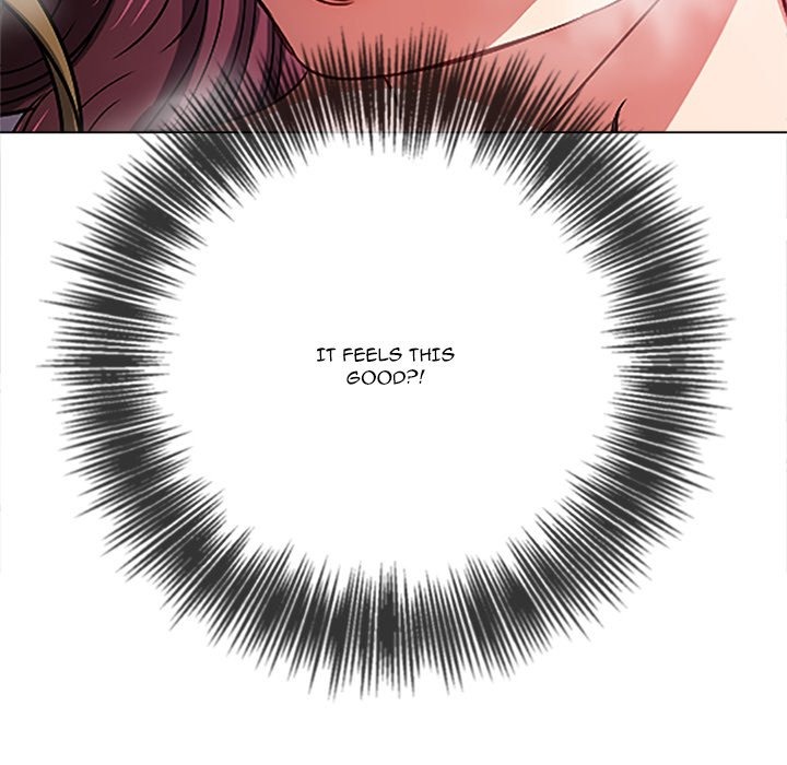 My High S Page 116 - MangaHe