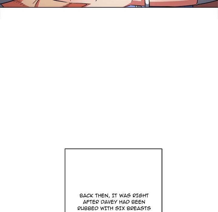 My High S Page 119 - MangaHe