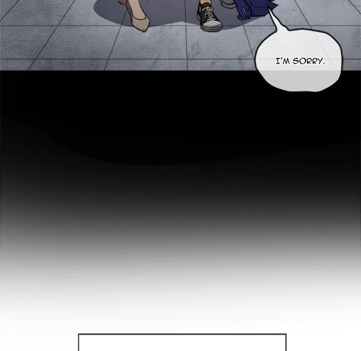 My High S Page 13 - MangaHe