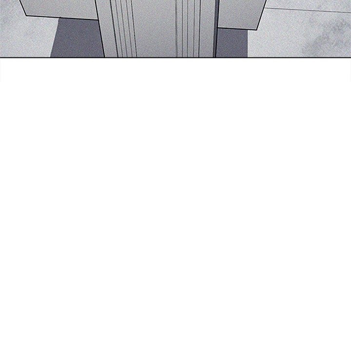 My High S Page 122 - MangaHe