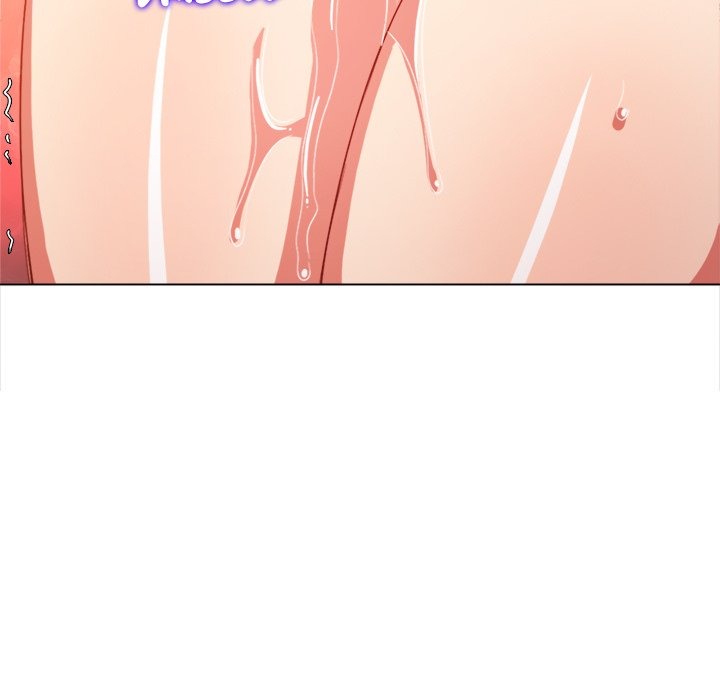 My High S Page 126 - MangaHe