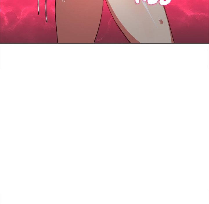 My High S Page 129 - MangaHe