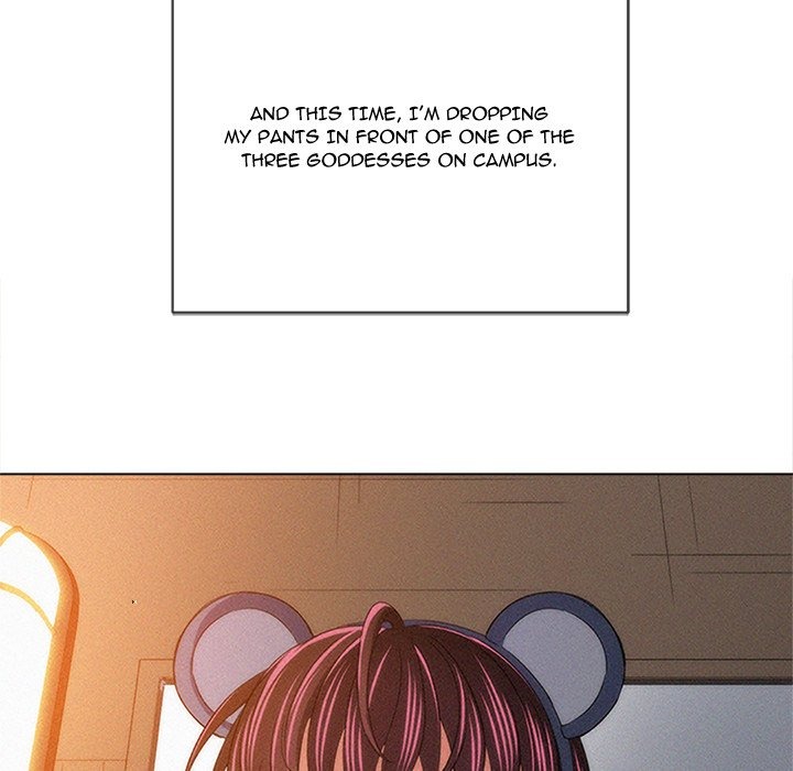 My High S Page 14 - MangaHe