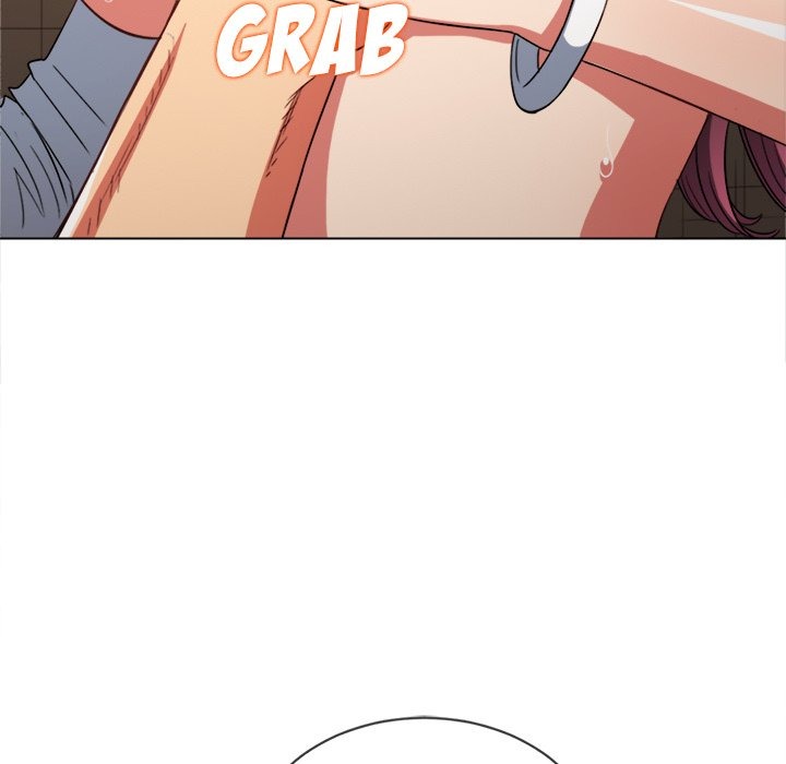 My High S Page 131 - MangaHe