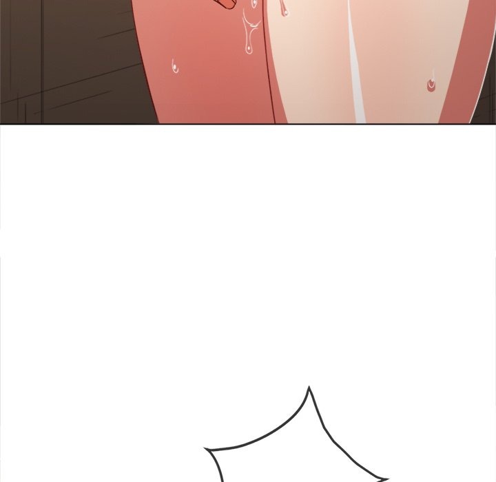My High S Page 133 - MangaHe