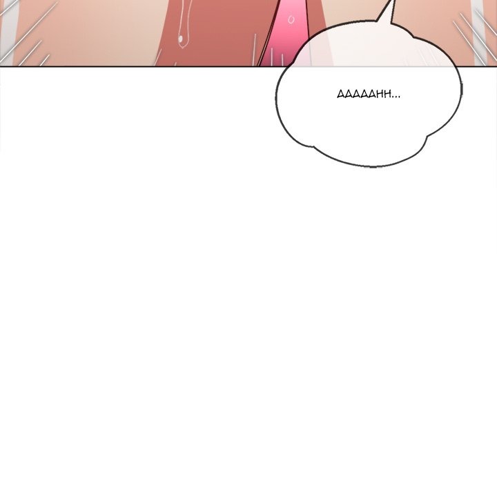 My High S Page 135 - MangaHe