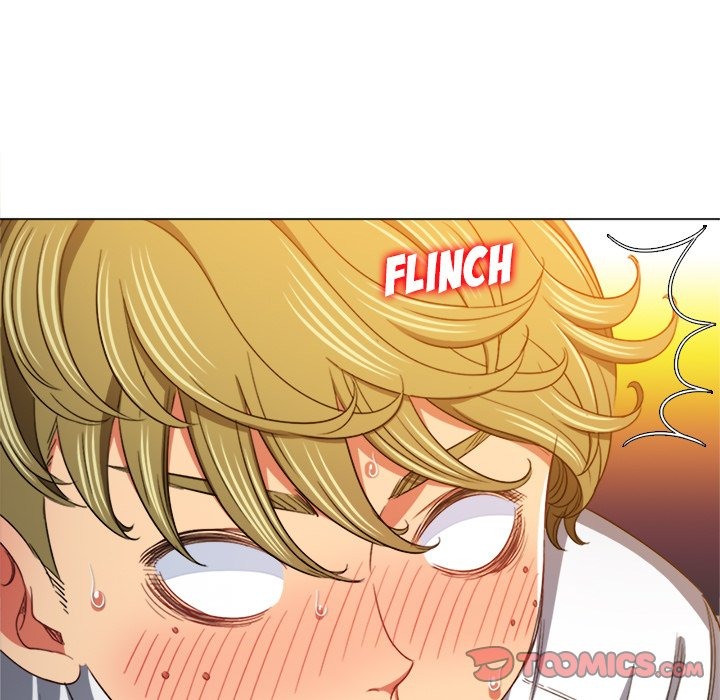 My High S Page 136 - MangaHe