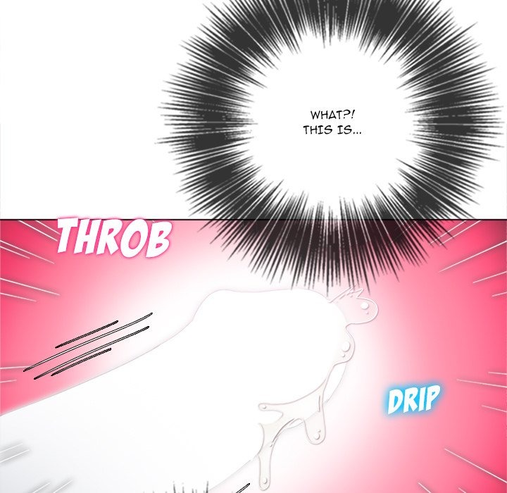 My High S Page 138 - MangaHe
