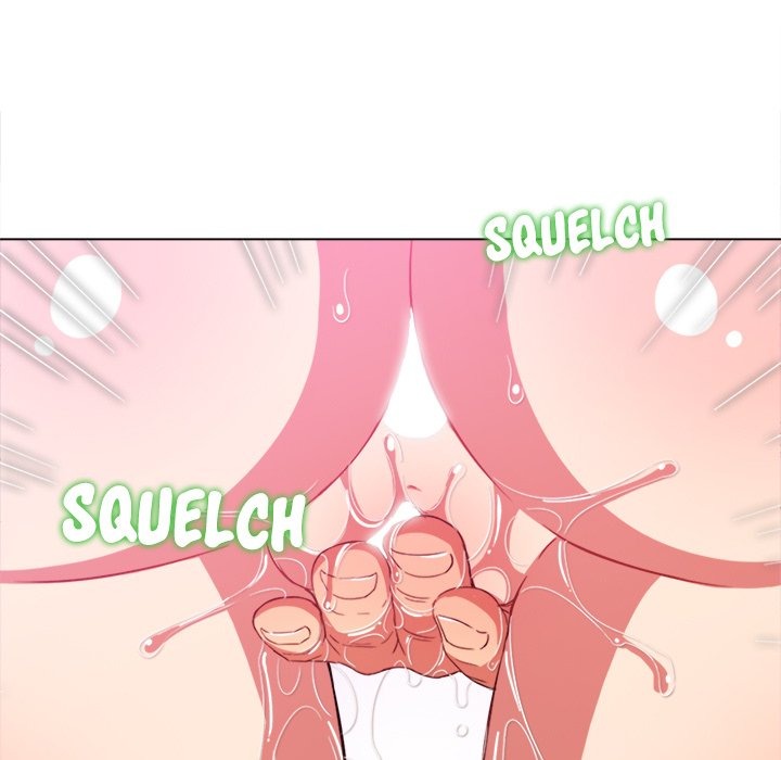 My High S Page 140 - MangaHe