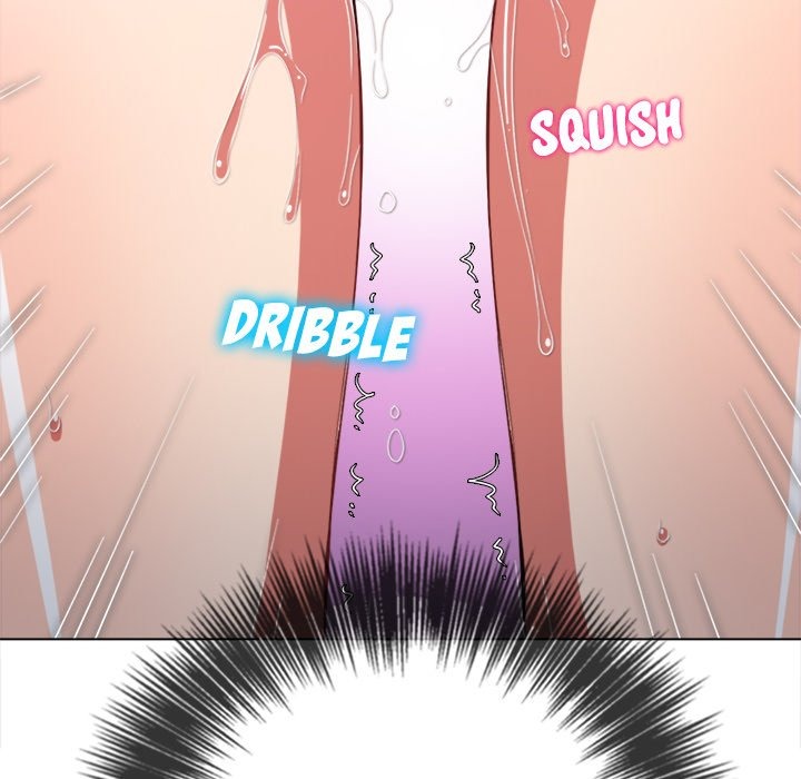 My High S Page 141 - MangaHe