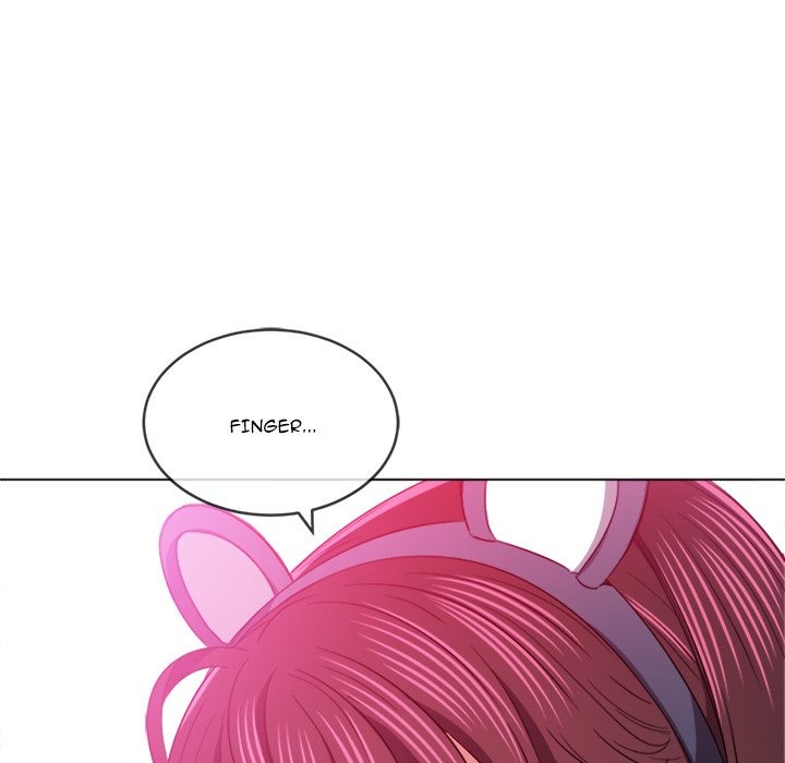 My High S Page 143 - MangaHe
