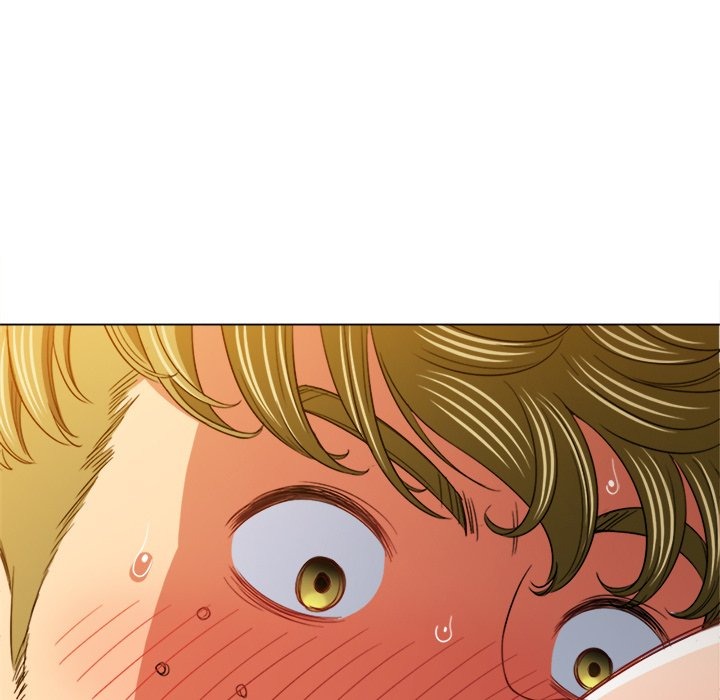 My High S Page 146 - MangaHe