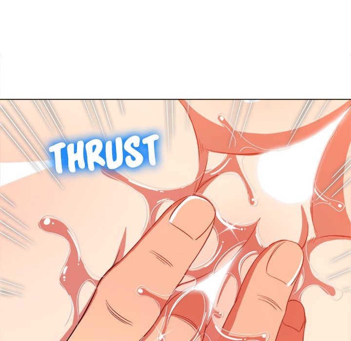My High S Page 149 - MangaHe