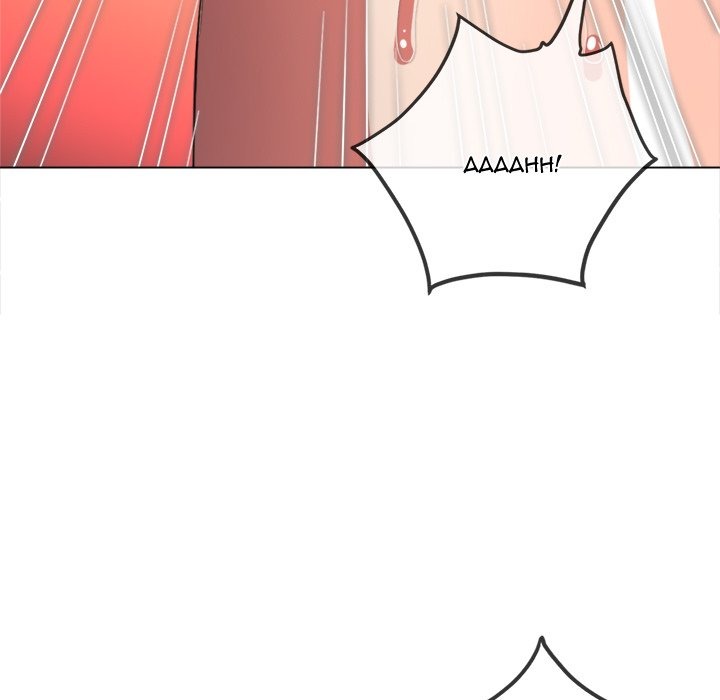 My High S Page 151 - MangaHe