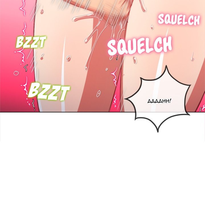 My High S Page 153 - MangaHe