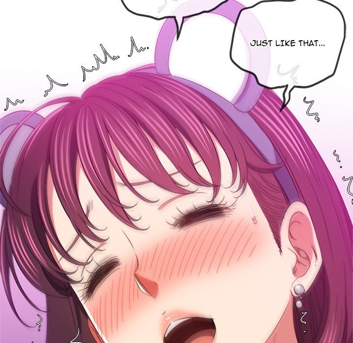 My High S Page 155 - MangaHe