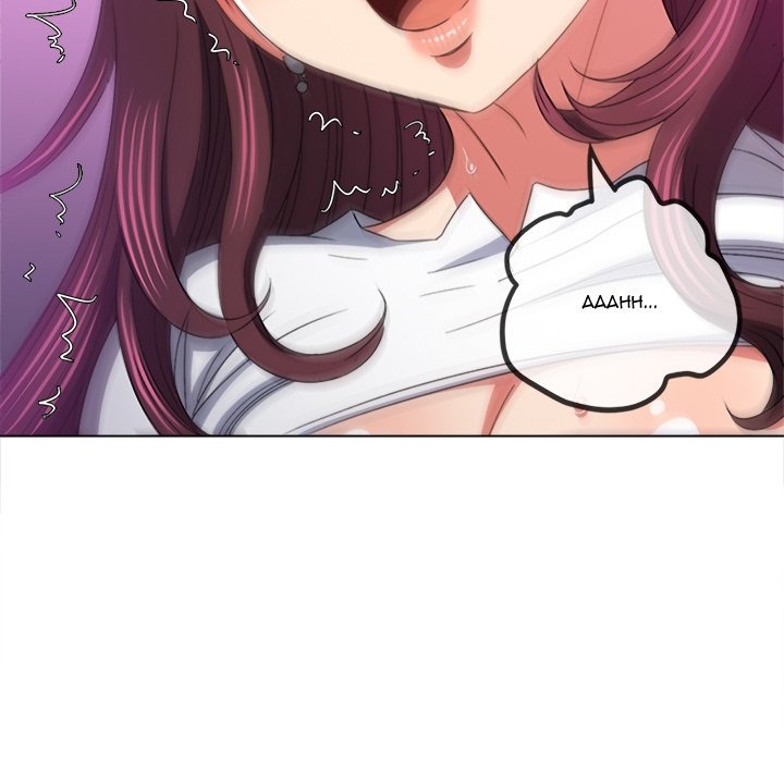 My High S Page 156 - MangaHe