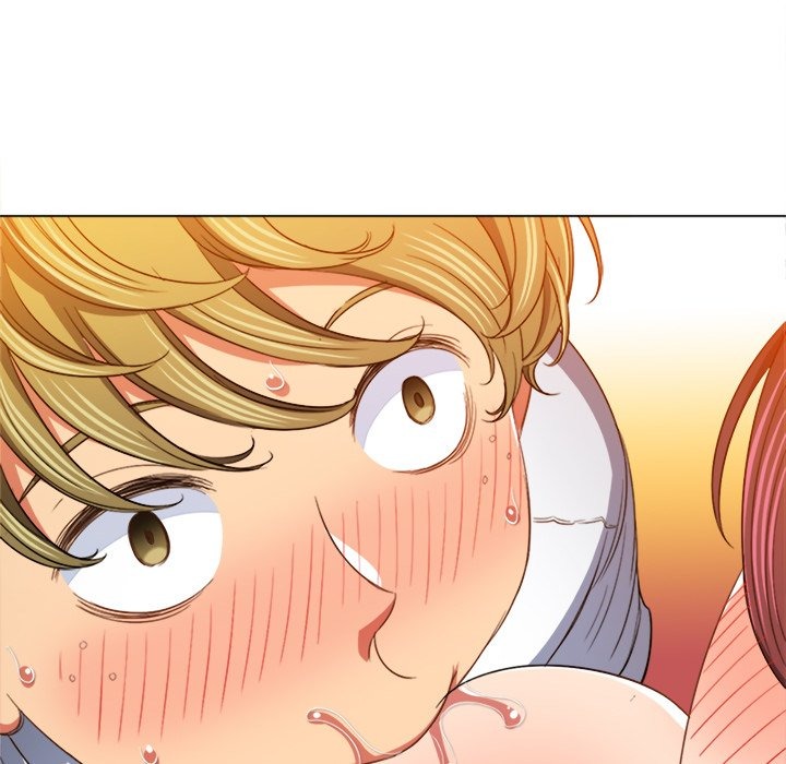 My High S Page 157 - MangaHe