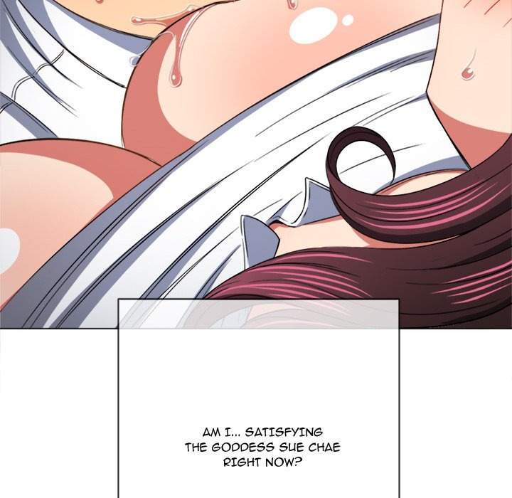 My High S Page 158 - MangaHe