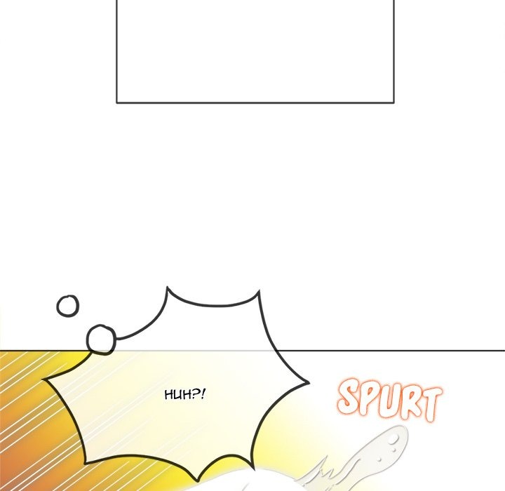 My High S Page 159 - MangaHe