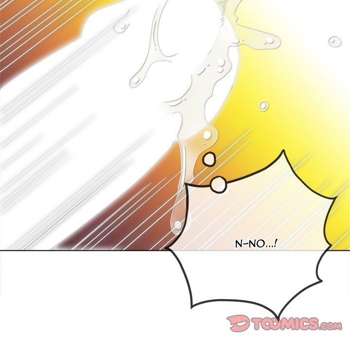 My High S Page 160 - MangaHe