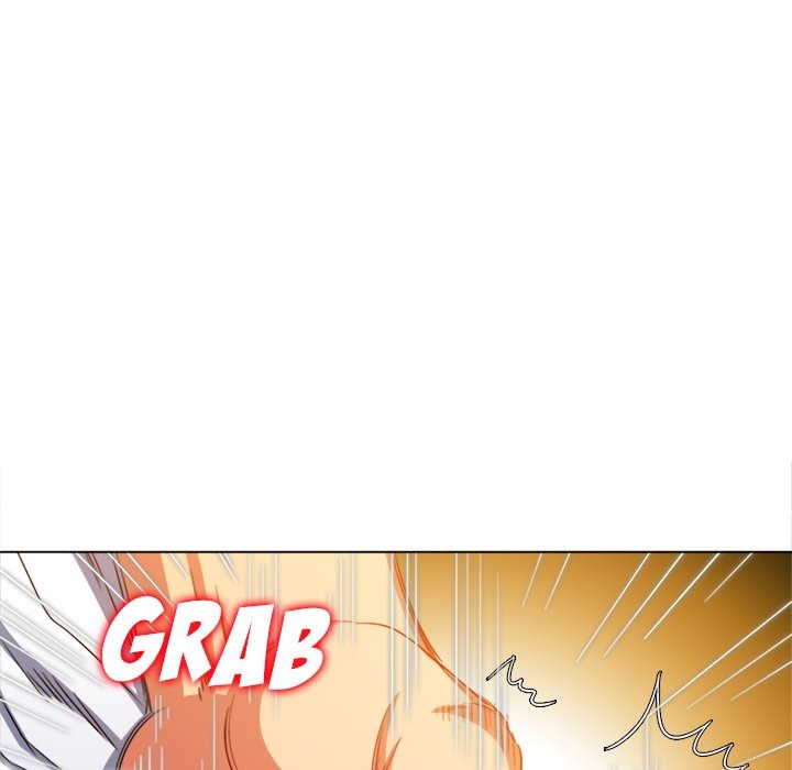 My High S Page 161 - MangaHe