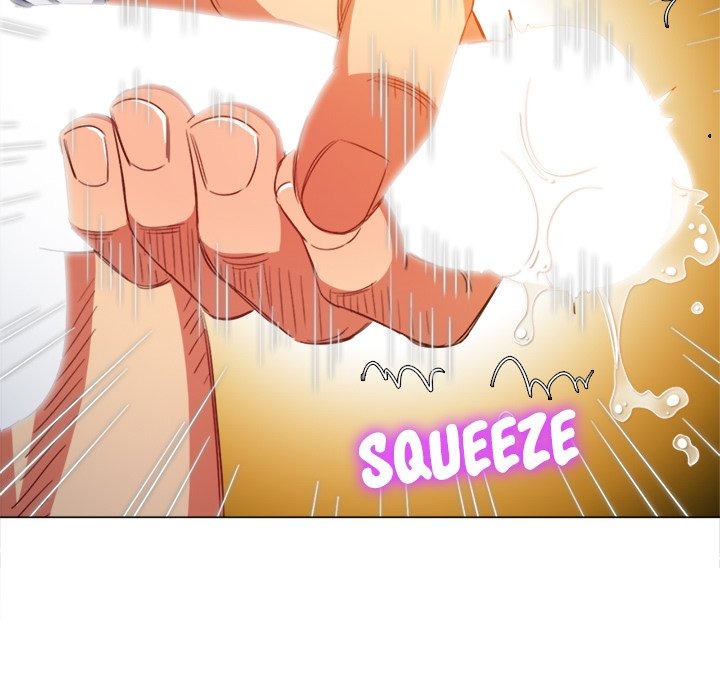 My High S Page 162 - MangaHe