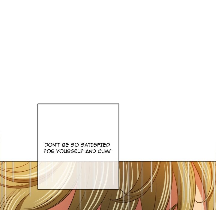 My High S Page 163 - MangaHe