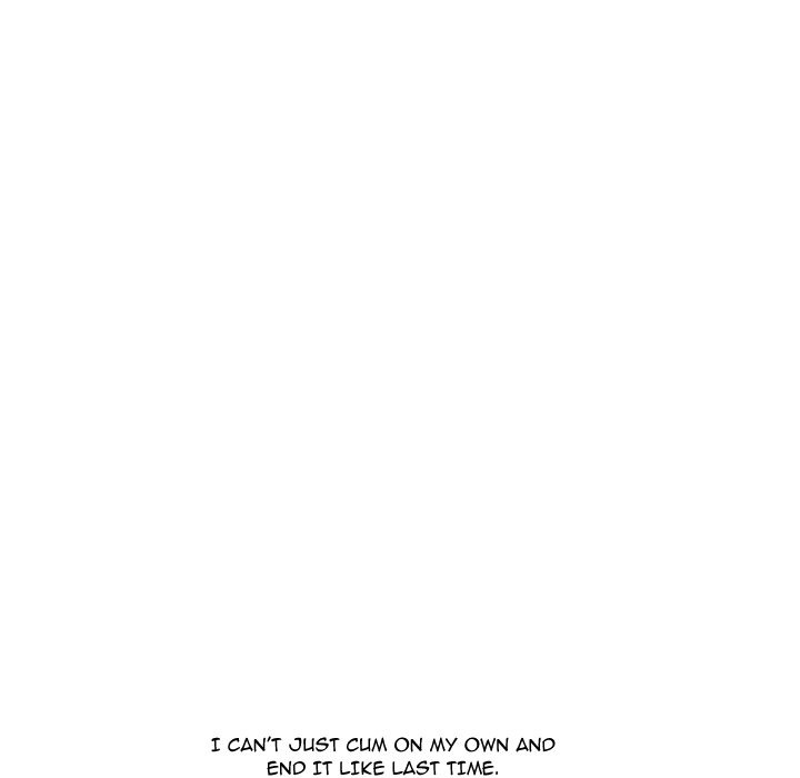 My High S Page 165 - MangaHe