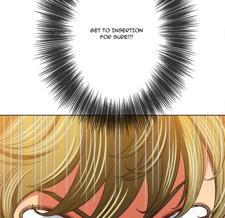 My High S Page 170 - MangaHe