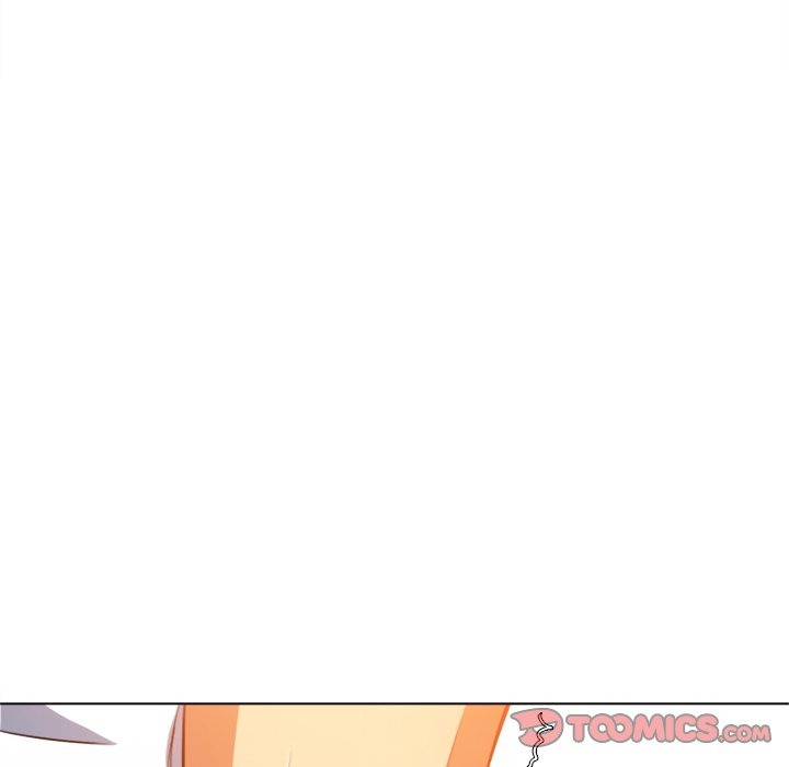 My High S Page 172 - MangaHe