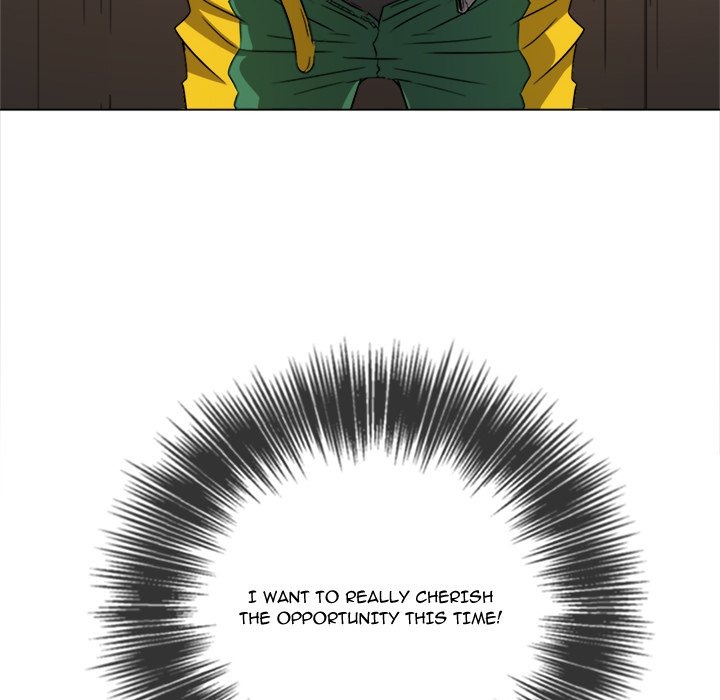 My High S Page 20 - MangaHe