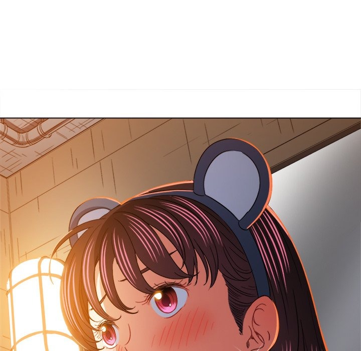 My High S Page 23 - MangaHe