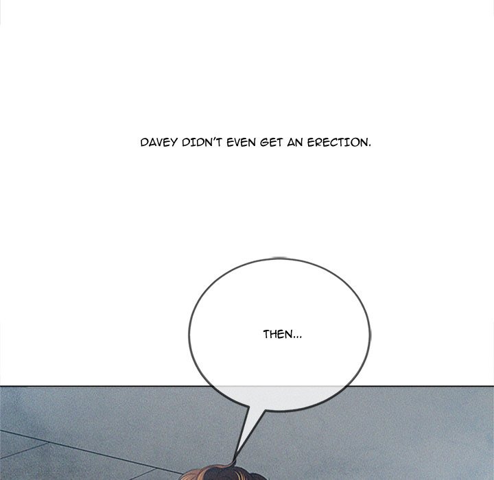 My High S Page 25 - MangaHe