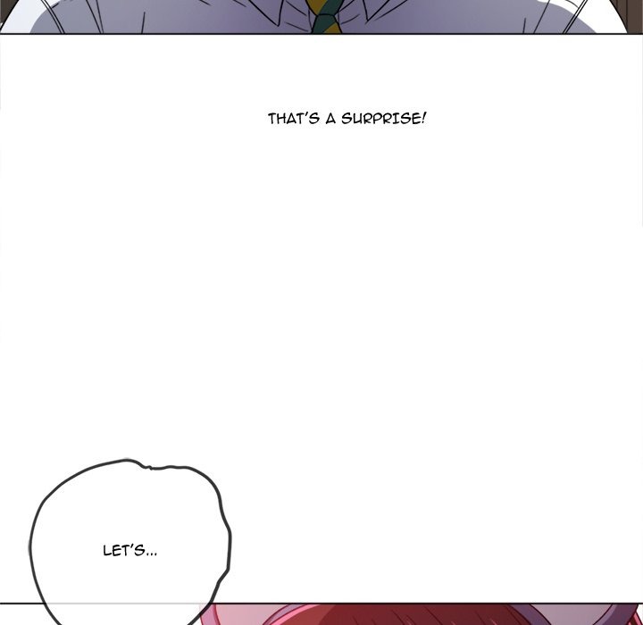 My High S Page 37 - MangaHe