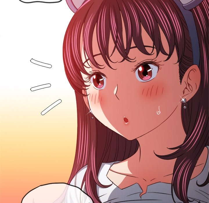My High S Page 38 - MangaHe