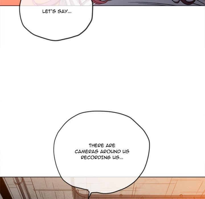 My High S Page 39 - MangaHe