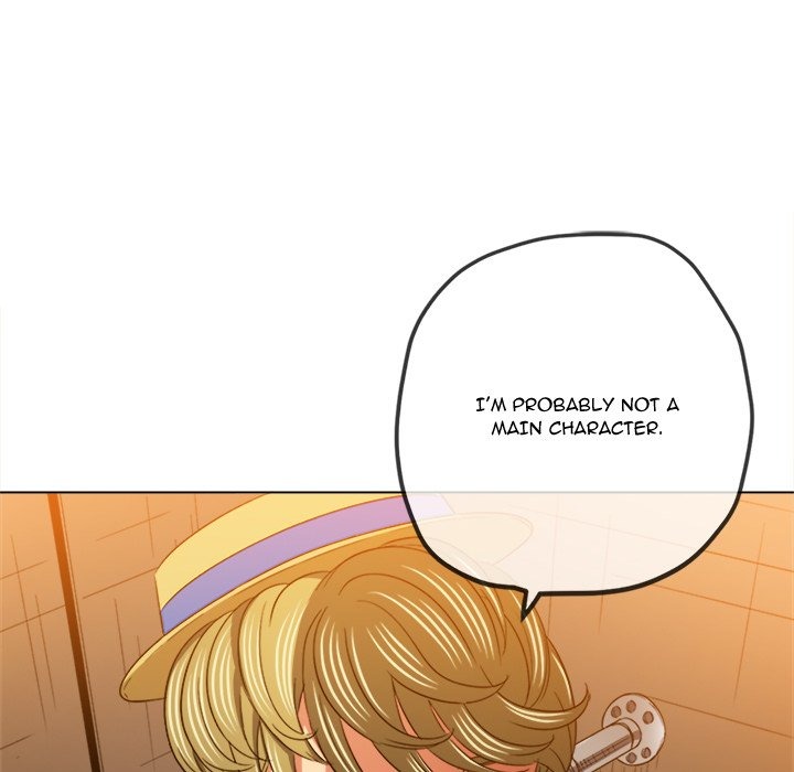 My High S Page 42 - MangaHe