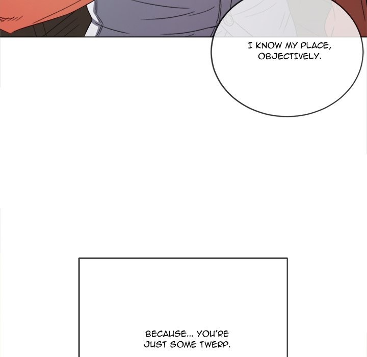 My High S Page 44 - MangaHe