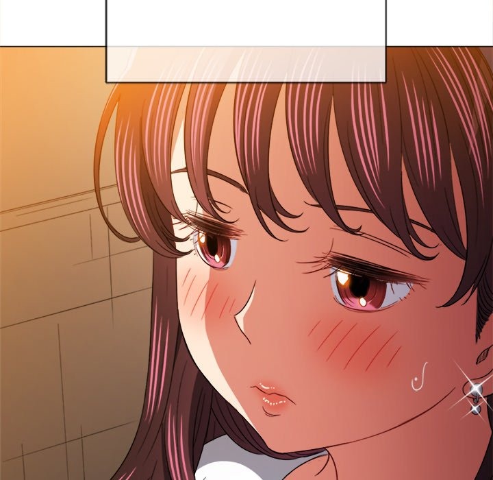 My High S Page 45 - MangaHe