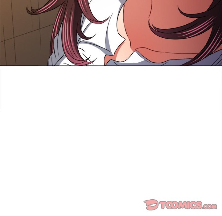 My High S Page 46 - MangaHe