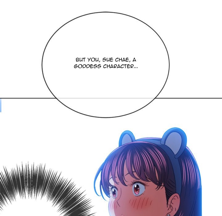 My High S Page 47 - MangaHe