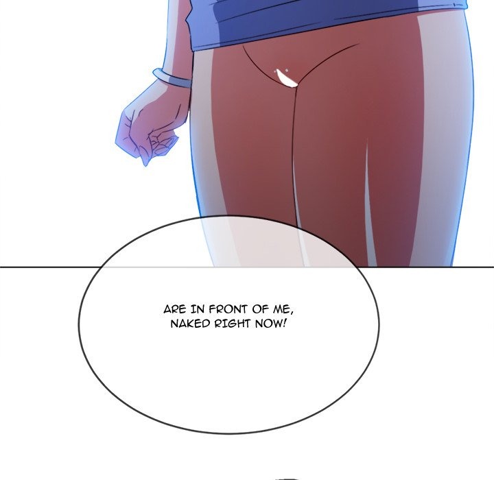 My High S Page 49 - MangaHe