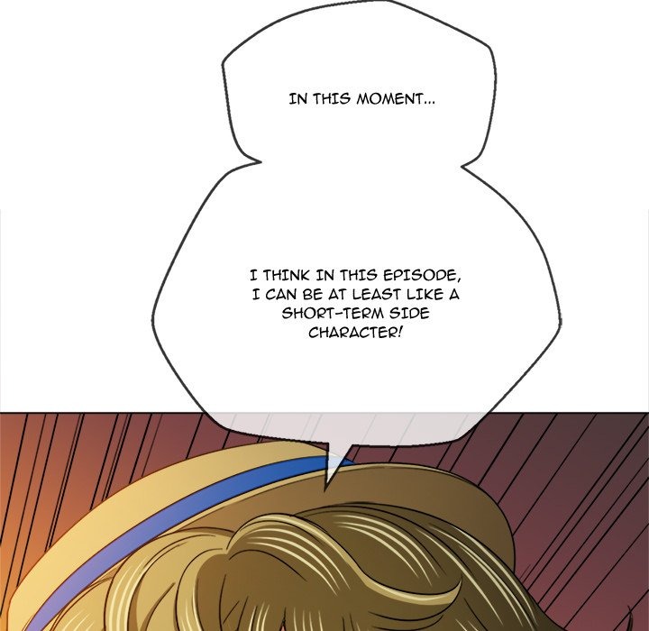 My High S Page 50 - MangaHe