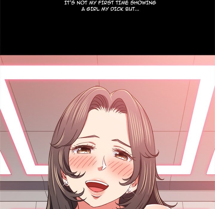 My High S Page 6 - MangaHe