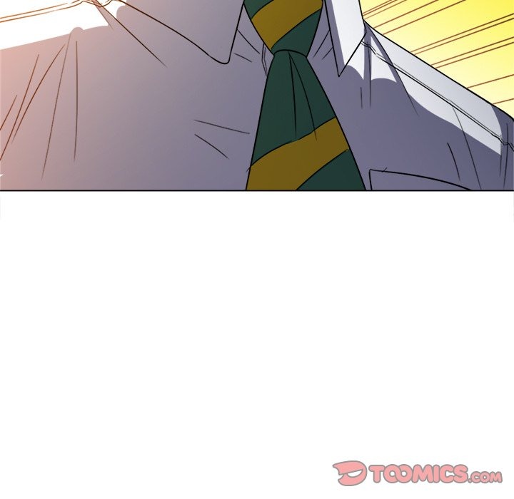 My High S Page 52 - MangaHe