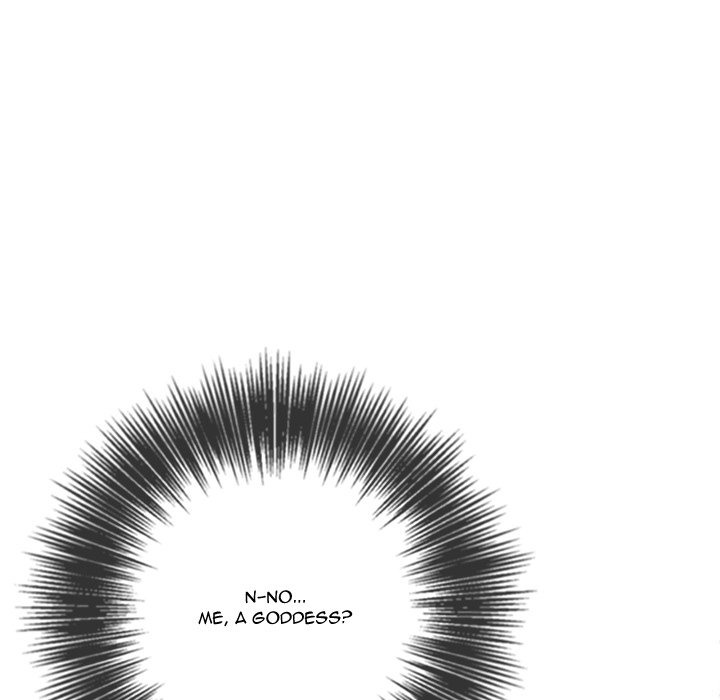 My High S Page 53 - MangaHe