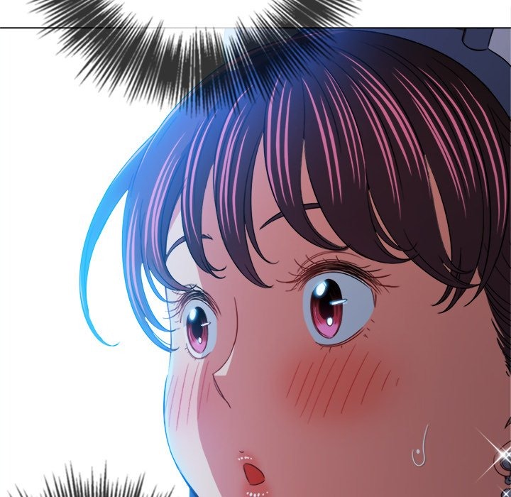 My High S Page 54 - MangaHe